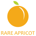 Rare Apricot Society